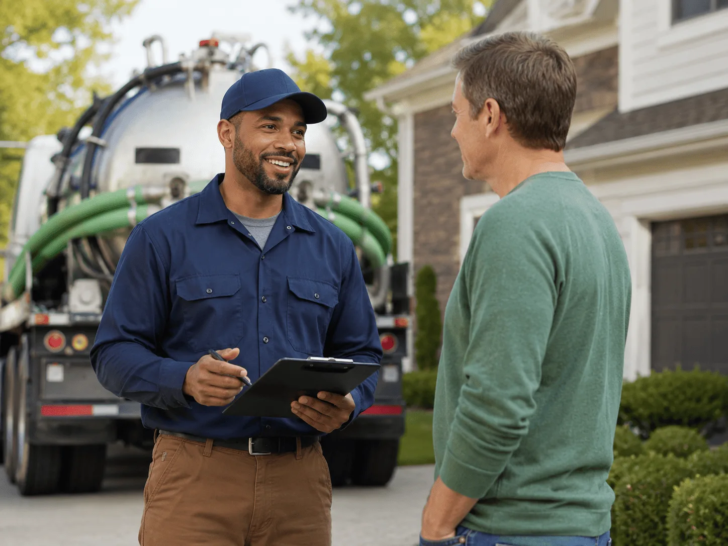 Mosquito Control Big Bend, CA FAQs